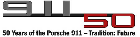 Historia del Porsche 911