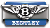 boton_bentley