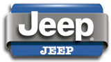 boton_jeep