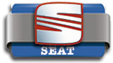 boton_seat