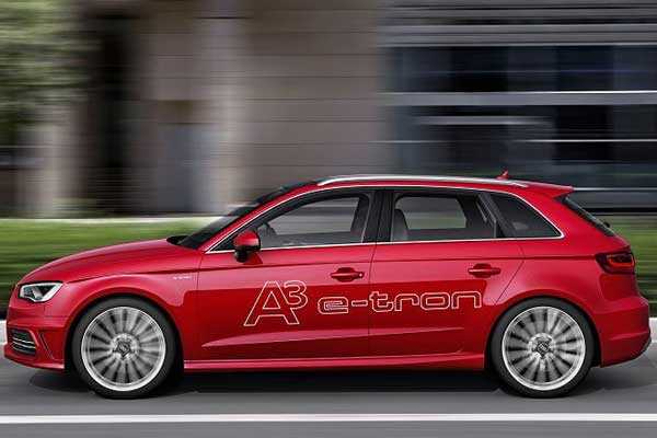 Audi-A3-Sportback e-tron