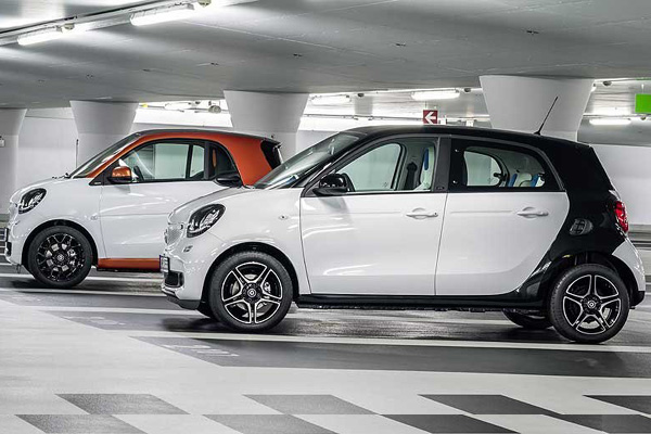 Smart-ForFour-FourTwo