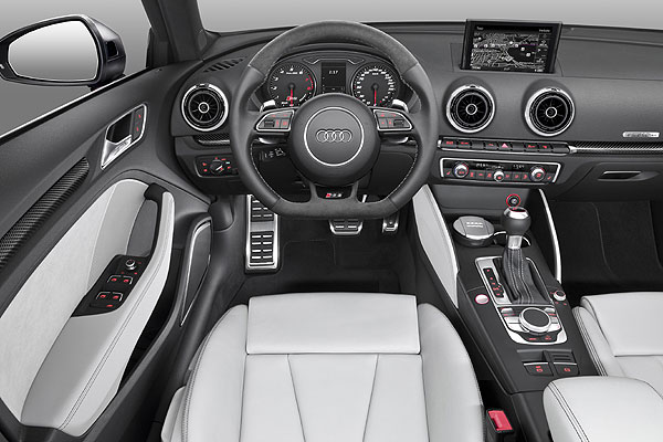 Audi-RS-3-Sportback