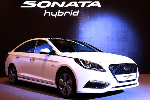 Hyundai-Sonata-Hybrid