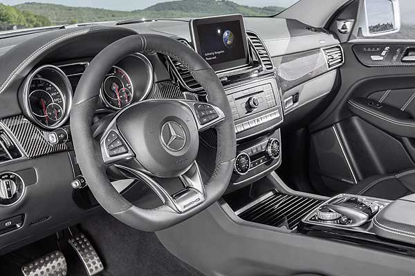Mercedes-GLE-Coupé-AMG