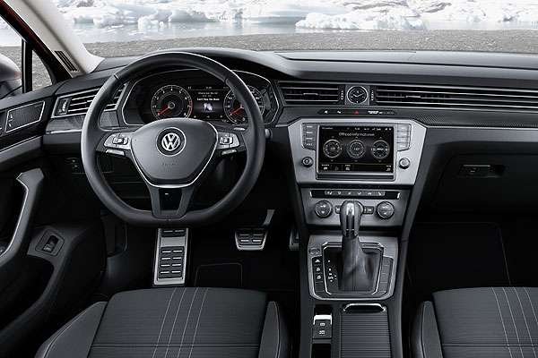 Volkswagen-Passat-Alltrack