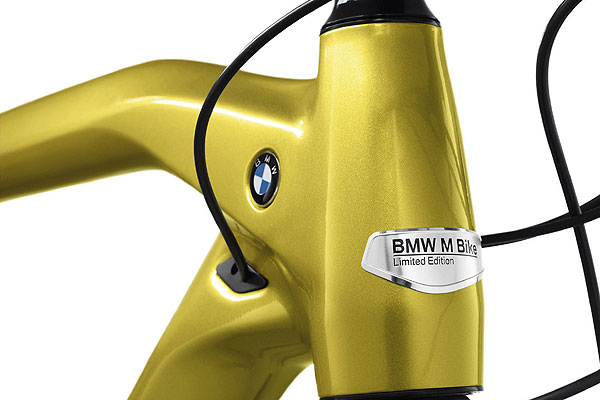 Bici-BMW-M