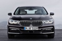 BMW-Serie-7