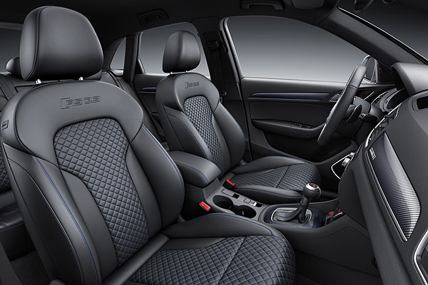 Audi-RS-Q3-performance