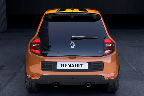 Renault-Twingo-GT