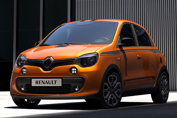 Renault-Twingo-GT