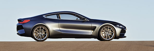 BMW-Serie-8-Concept
